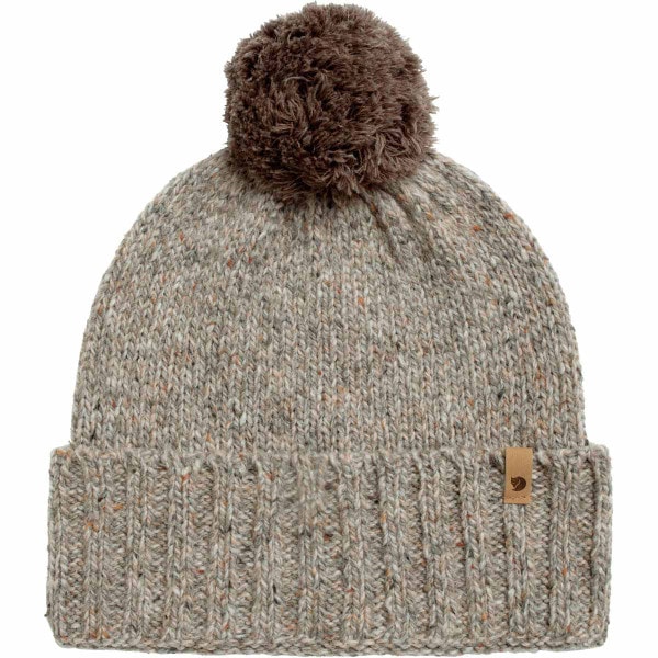 Fjallraven Ovik Pom Hat